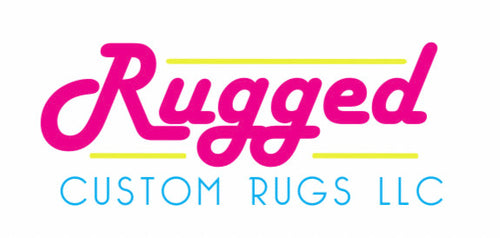 Rugged: Custom Rugs